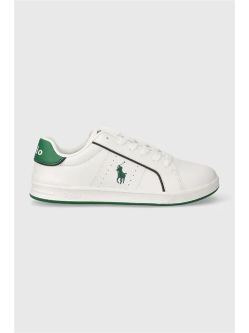 HERITAGE COURT III RALPH LAUREN | 23-RL00589110/